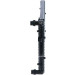 NRF | Kühler, Motorkühlung | 50542 NRF | Kühler, Motorkühlung | 50542