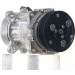 Mahle | Kompressor, Klimaanlage | ACP 191 000S