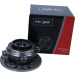 Maxgear | Radlagersatz | 33-1210 Maxgear | Radlagersatz | 33-1210