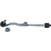 Lemförder | Spurstange | 37170 01 Lemförder | Spurstange | 37170 01