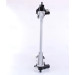 Nissens | Kühler, Motorkühlung | 66858 Nissens | Kühler, Motorkühlung | 66858