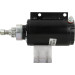 PSH | Starter | 120.012.093.200 PSH | Starter | 120.012.093.200