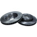 Maxgear | Bremsscheibe | 19-4725 Maxgear | Bremsscheibe | 19-4725