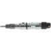 BOSCH 0 445 120 064 Einspritzdüse BOSCH 0 445 120 064 Einspritzdüse