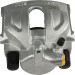 Metzger | Bremssattel | 6260448