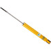 Bilstein | Fahrwerkssatz, Federn/Dämpfer | 47-167551 Bilstein | Fahrwerkssatz, Federn/Dämpfer | 47-167551