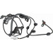 Metzger | Sensor, Raddrehzahl | 09001171 Metzger | Sensor, Raddrehzahl | 09001171