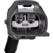 Valeo | Impulsgeber, Kurbelwelle | 366587 Valeo | Impulsgeber, Kurbelwelle | 366587