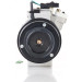890662 Kompressor, Klimaanlage ** FIRST FIT **