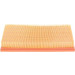 BOSCH 1 987 429 403 Luftfilter BOSCH 1 987 429 403 Luftfilter