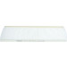 BOSCH 1 987 432 014 Innenraumfilter