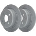ATE | Bremsscheibe | 24.0310-0150.1 ATE | Bremsscheibe | 24.0310-0150.1