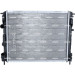 NRF | Kühler, Motorkühlung | 56099 NRF | Kühler, Motorkühlung | 56099