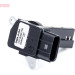Denso | Luftmassenmesser | DMA-0104 Denso | Luftmassenmesser | DMA-0104