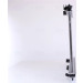 Nissens | Kühler, Motorkühlung | 67024 Nissens | Kühler, Motorkühlung | 67024
