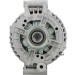 PSH | Generator | 215.548.180.014 PSH | Generator | 215.548.180.014