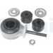 Delphi | Stange/Strebe, Stabilisator | TD270W Delphi | Stange/Strebe, Stabilisator | TD270W