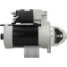 PSH | Starter | 510.503.092.010 PSH | Starter | 510.503.092.010