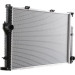Mahle | Kühler, Motorkühlung | CR 287 000S Mahle | Kühler, Motorkühlung | CR 287 000S