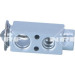 NRF Expansionsventil, Klimaanlage EASY FIT 38503