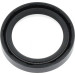 Corteco | Dichtring | 01031617B Corteco | Dichtring | 01031617B