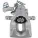 Metzger | Bremssattel | 6260770 Metzger | Bremssattel | 6260770