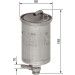 BOSCH | Kraftstofffilter | 0 450 906 431 BOSCH | Kraftstofffilter | 0 450 906 431