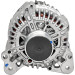 Valeo | Generator | 439501 Valeo | Generator | 439501