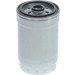 BOSCH | Kraftstofffilter | 1 457 434 314