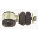 Monroe | Stange/Strebe, Stabilisator | L29609 Monroe | Stange/Strebe, Stabilisator | L29609