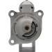 PSH | Starter | 700.506.103.200 PSH | Starter | 700.506.103.200
