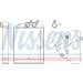 Nissens | Wärmetauscher, Innenraumheizung | 73377 Nissens | Wärmetauscher, Innenraumheizung | 73377
