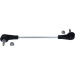 Lemförder | Stange/Strebe, Stabilisator | 37855 01 Lemförder | Stange/Strebe, Stabilisator | 37855 01