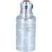 NRF | Trockner, Klimaanlage | 33033 NRF | Trockner, Klimaanlage | 33033