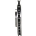 BOSCH | Bremsscheibe | 0 986 479 136 BOSCH | Bremsscheibe | 0 986 479 136