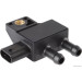 Herth+Buss Elparts | Sensor, Abgasdruck | 70668105 Herth+Buss Elparts | Sensor, Abgasdruck | 70668105