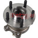 Metzger | Radlagersatz | WM 2359 Metzger | Radlagersatz | WM 2359