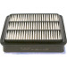 BOSCH F 026 400 221 Luftfilter BOSCH F 026 400 221 Luftfilter