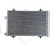 NRF | Kondensator, Klimaanlage | 35946 NRF | Kondensator, Klimaanlage | 35946