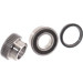 SKF | Radlagersatz | VKBA 6804 SKF | Radlagersatz | VKBA 6804