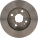 BOSCH | Bremsscheibe | 0 986 478 219 BOSCH | Bremsscheibe | 0 986 478 219