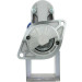 PSH | Starter | 690.547.082.130 PSH | Starter | 690.547.082.130