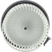 Mahle | Innenraumgebläse | AB 239 000P