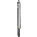 BOSCH 0 250 203 013 Glühkerze Duraterm BOSCH 0 250 203 013 Glühkerze Duraterm