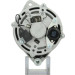 PSH | Generator | 305.005.065.010 PSH | Generator | 305.005.065.010