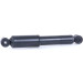 G1264 Stoßdämpfer MONROE ORIGINAL (Gas Technology)
