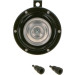 BOSCH | Horn | 0 320 226 008