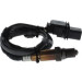 BOSCH | Lambdasonde | 0 281 004 435 BOSCH | Lambdasonde | 0 281 004 435