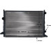 Mahle | Kühler, Motorkühlung | CR 508 000S Mahle | Kühler, Motorkühlung | CR 508 000S