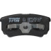 TRW Bremsbelagsatz, Scheibenbremse COTEC GDB3341